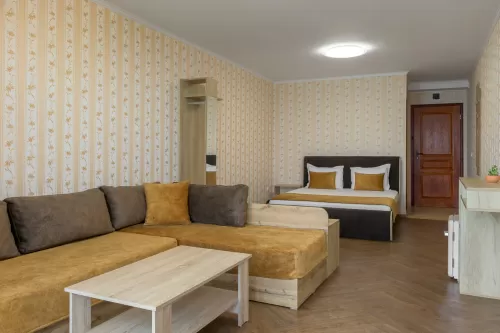1214morski-briag-double-deluxe-room-interior