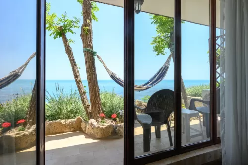 morski-briag-double-deluxe-balcony-room-view
