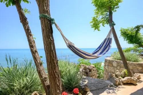 morski-briag-double-deluxe-balcony-view