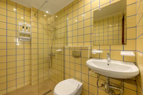 morski-briag-double-deluxe-bathroom-amenities