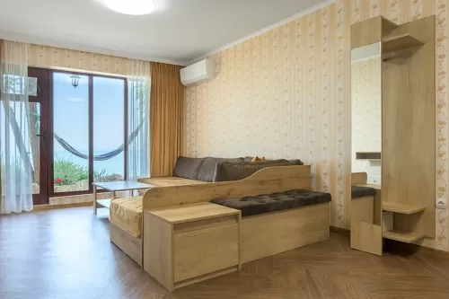 morski-briag-double-deluxe-room-amenities