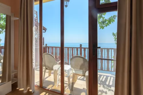 morski-briag-double-room-balcony-beach-view