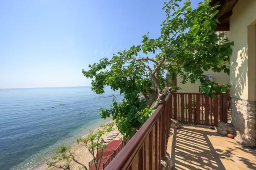 morski-briag-double-room-balcony-beach