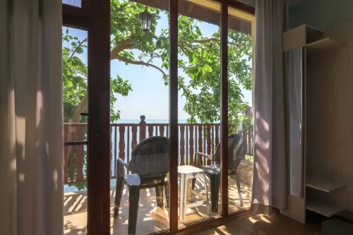 morski-briag-double-room-balcony-romantic