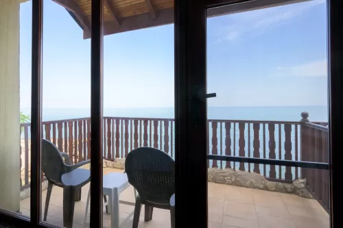 morski-briag-family-apartment-balcony-view