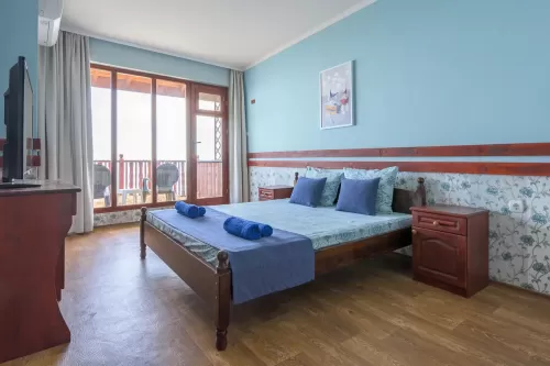 morski-briag-family-apartment-bedroom