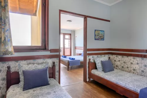 morski-briag-family-apartment-kids