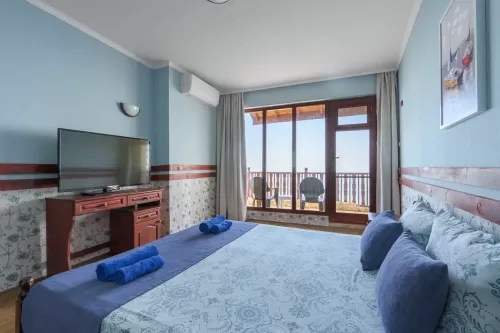 morski-briag-family-apartment-tv-ac