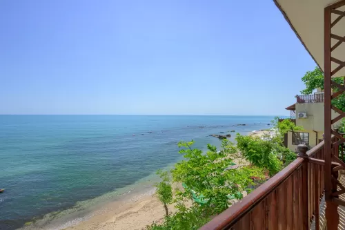 morski-briag-quadruple-room-balcony-family-stay