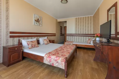 morski-briag-triple-room-family-friendly