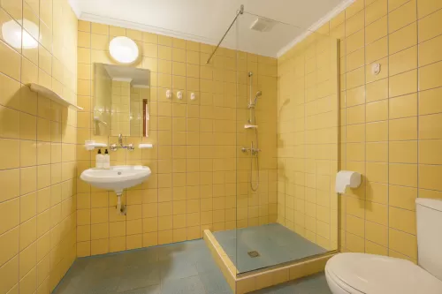 morski-briag-triple-room-private-bathroom