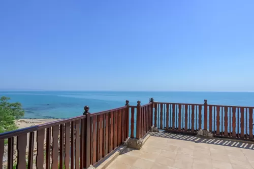 morski-briag-triple-room-three-beds-balcony